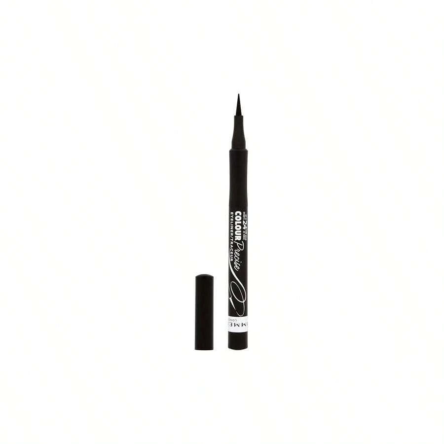 Colour Precise Eyeliner - 001 Black - View 1