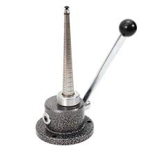 YUNRUX Ring Expander Stretcher Jewelry Stretcher Ring Enlarger Jewelry Ring Extension Ring Expander Stretcher Ring Enlarger Tool Tool