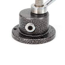 YUNRUX Ring Expander Stretcher Jewelry Stretcher Ring Enlarger Jewelry Ring Extension Ring Expander Stretcher Ring Enlarger Tool Tool