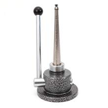 YUNRUX Ring Expander Stretcher Jewelry Stretcher Ring Enlarger Jewelry Ring Extension Ring Expander Stretcher Ring Enlarger Tool Tool