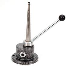 YUNRUX Ring Expander Stretcher Jewelry Stretcher Ring Enlarger Jewelry Ring Extension Ring Expander Stretcher Ring Enlarger Tool Tool