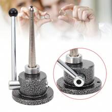 YUNRUX Ring Expander Stretcher Jewelry Stretcher Ring Enlarger Jewelry Ring Extension Ring Expander Stretcher Ring Enlarger Tool Tool