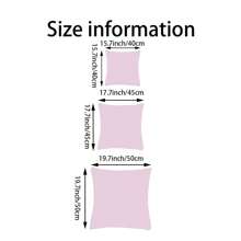 1 bucă husă de pernă de pluș de Halloween în formă de dovleac, potrivită pentru camera de zi, dormitor, toate anotimpurile