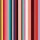 Multicolor