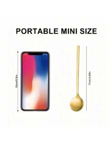 1 件创意谷物玻璃储物罐，带红木盖，密封硼硅酸盐玻璃咖啡豆罐 - 彩色 - 查看 10