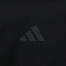 Adidas Women's All Me 5INCH L Solid Color Tight Fit Athletic Shorts IL7325