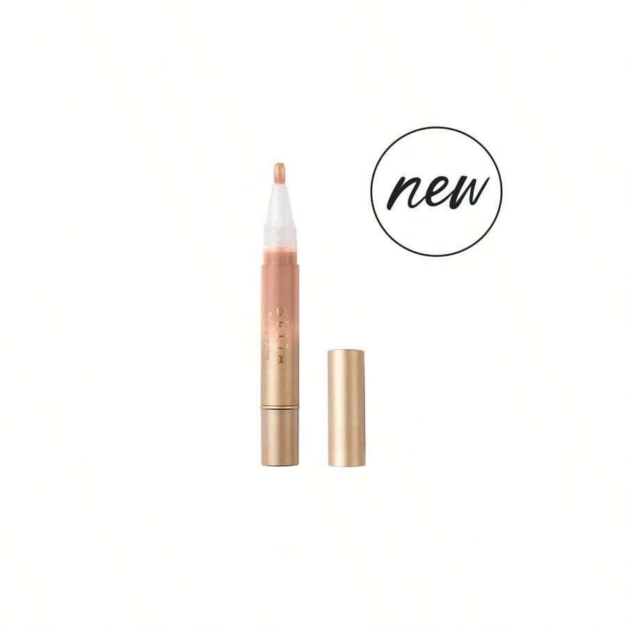 Stila Plumping Lip Glaze - Honey - View 1