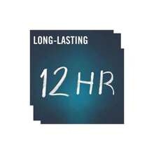 Rimmel Soft Kohl Eyeliner - Pure White - View 3