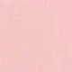 Dusty Pink