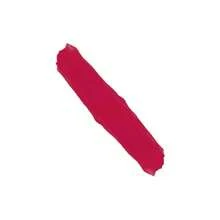 Rimmel Stay Satin Liquid Lipstick - Shoulder Pads - View 4