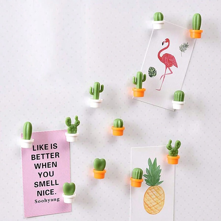 Comment marcher au pas: 13 étapes (avec images), image size:900x900