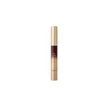Stila Plumping Lip Glaze - castaña - Ver 1