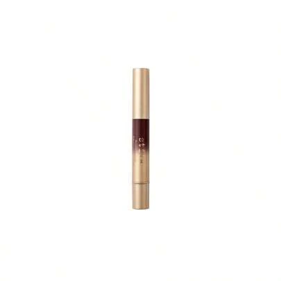 Stila Plumping Lip Glaze