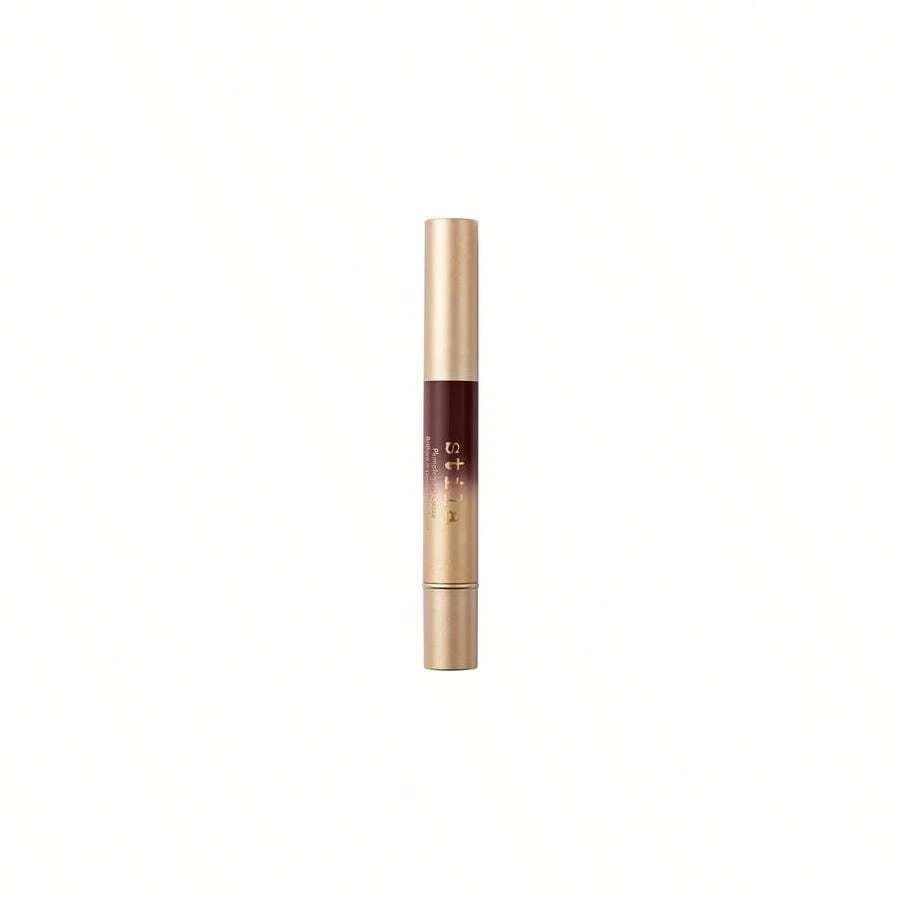 Stila Plumping Lip Glaze - castaña - Ver 1