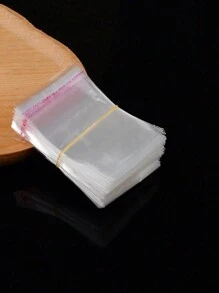 10/50/100pcs Earrings Stud Jewelry Packaging Display Cards - Multicolor - View 17