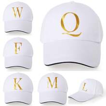 Baseball Cap, Letter Printed Vintage Trucker Hat, Snapback Cap, Suitable For Casual Outdoor Activities And Sun Protection, Spring & Autumn Travel Beach Vacation Valentines