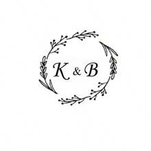 1 Sello de lacre personalizado, cabeza de latón extraíble con mango de madera apto para invitaciones de boda, envoltorios de regalo, sobres, tarjetas de agradecimiento y regreso a la escuela - Multicolor - Ver 26