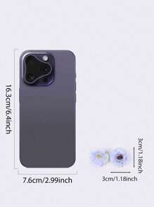 50 piezas/30 piezas Cabezas de flores de margarita artificiales de 3 CM/1.18 pulgadas, flores artificiales falsas, cabezas de flores de margarita artificiales, utilizadas para manualidades DIY, bodas, vestidos, decoración de fiestas, regalos, decoración del hogar, cumpleaños, graduación, decoración de otoño