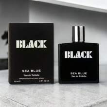 Perfume and Fragrances - 黑色 - 查看 2