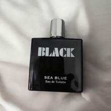 Perfume and Fragrances - 黑色 - 查看 1