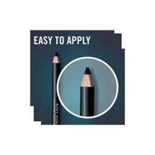 Rimmel Soft Kohl Eyeliner - Pure White - View 2