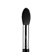 F35 TAPERED HIGHLIGHTER BRUSH - Black - View 2