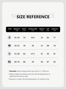 MASKERT Women's Yoga Jumpsuit Exercise Short Sleeved Sports Jumpsuit Skin Friendly High Elasticity Jumpsuit