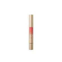 Stila Plumping Lip Glaze - Davina - Ver 1