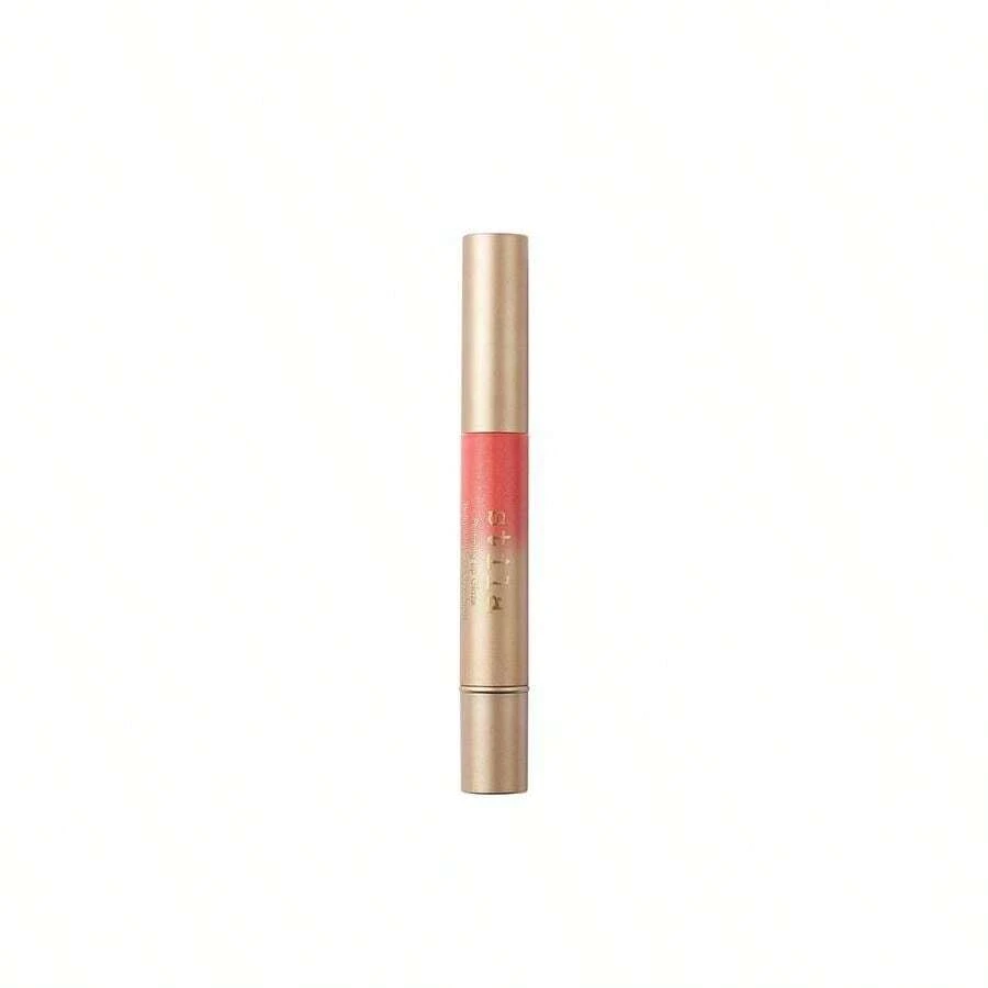 Stila Plumping Lip Glaze - Davina - Ver 1