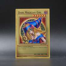 1 bucă Card Craft Metal Dragon Eyes Albastru - Sky Dragon - Full Metal Craft - Colecție de carduri - Periferic anime - Joc de masă - Display de decorare - Articol de colecție - Cadou de vacanță - Cadou de aniversare - Cadou de Paște - - Cadou de Crăciun - Cadou perfect - Jucărie