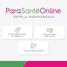 Florame Heren Parfums