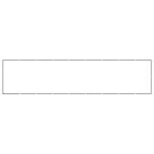 Spacious Outdoor Dog Kennel Steel Structure 16.59 Meters Pet Enclosure Heavy Duty Design For Large Breeds - Black - View 3