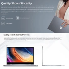 BMAX BMAX Y14 Portátil táctil 2 en 1 | Procesador Intel N100 (hasta 3,4 GHz) | 16 GB LPDDR5 + 512 GB SSD | Pantalla táctil IPS de 14" 1920*1080 | Diseño convertible de 360° | Puerto Tipo-C