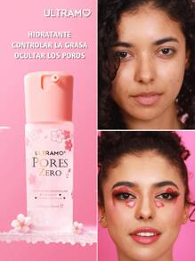 ULTRAMO Primer - Clear - View 2