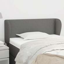 Headboards & Footboards