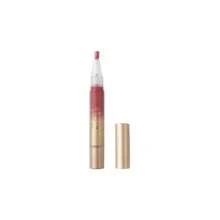 Stila Plumping Lip Glaze - Honey - View 10
