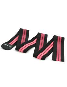 VENATUS Knee Pads - Pink - View 5