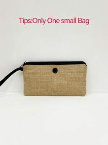 1908经典大容量手提包：女士多功能通勤手提包，姐妹创意印花手提包，轻便旅行沙滩包，时尚多功能大容量通勤手提包，购物袋，带零钱包的大容量手提包，教师节礼物，最佳教师节礼物