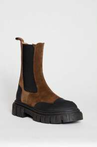 Stvaletto B4368/GABY
