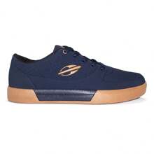 Unisex Mormaii Urban Pulse Sneakers - 藏蓝色 - 查看 1