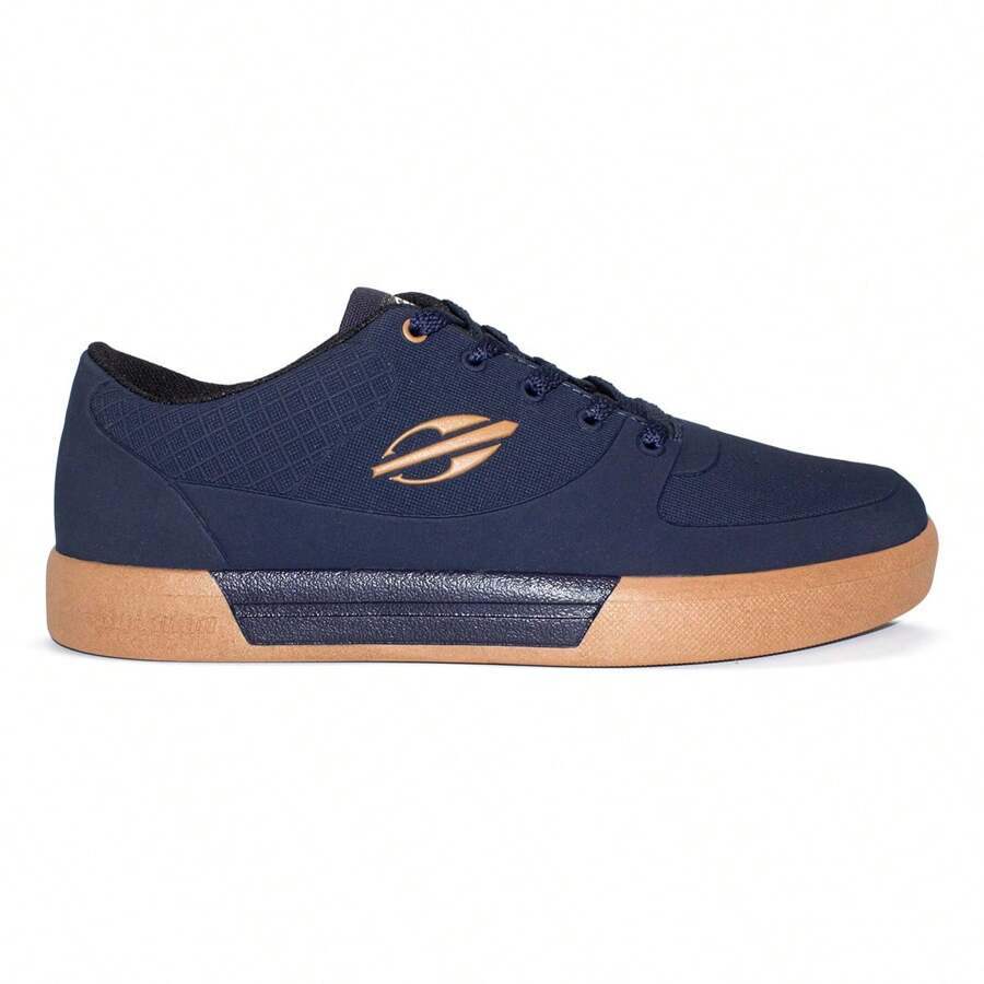 Unisex Mormaii Urban Pulse Sneakers - 藏蓝色 - 查看 1