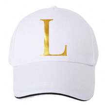 Baseball Cap, Letter Printed Vintage Trucker Hat, Snapback Cap, Suitable For Casual Outdoor Activities And Sun Protection, Spring & Autumn Travel Beach Vacation Valentines