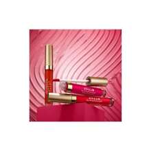 Stila Stay All Day Sheer Liquid Lipstick - Sorissov - View 4