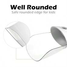 Adjustable Faucet Extender, Bathroom/Kitchen Sink Faucet Extension For Bathtub - Multicolor - View 5