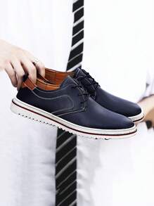 Derby Shoes Chukka Shoes Desert Shoes Men Shoes For Men Dress Shoes Men Shoes Formal Shoes For Men Men Shoes And Tekkies Men Casual Shoes Men Footwear Men's Dress Shoes Men Shoes