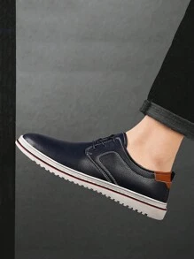 Derby Shoes Chukka Shoes Desert Shoes Men Shoes For Men Dress Shoes Men Shoes Formal Shoes For Men Men Shoes And Tekkies Men Casual Shoes Men Footwear Men's Dress Shoes Men Shoes