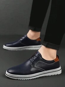 Derby Shoes Chukka Shoes Desert Shoes Men Shoes For Men Dress Shoes Men Shoes Formal Shoes For Men Men Shoes And Tekkies Men Casual Shoes Men Footwear Men's Dress Shoes Men Shoes