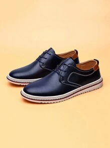 Derby Shoes Chukka Shoes Desert Shoes Men Shoes For Men Dress Shoes Men Shoes Formal Shoes For Men Men Shoes And Tekkies Men Casual Shoes Men Footwear Men's Dress Shoes Men Shoes