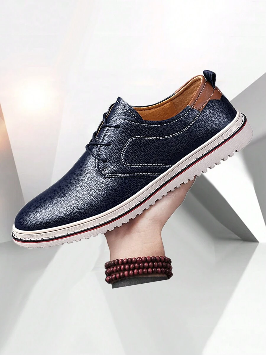 Derby Shoes Chukka Shoes Desert Shoes Men Shoes For Men Dress Shoes Men Shoes Formal Shoes For Men Men Shoes And Tekkies Men Casual Shoes Men Footwear Men's Dress Shoes Men Shoes