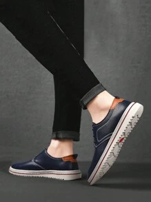 Derby Shoes Chukka Shoes Desert Shoes Men Shoes For Men Dress Shoes Men Shoes Formal Shoes For Men Men Shoes And Tekkies Men Casual Shoes Men Footwear Men's Dress Shoes Men Shoes